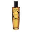 Orofluido Original Argan Elixir