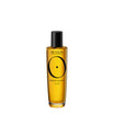 Orofluido Original Argan Elixir
