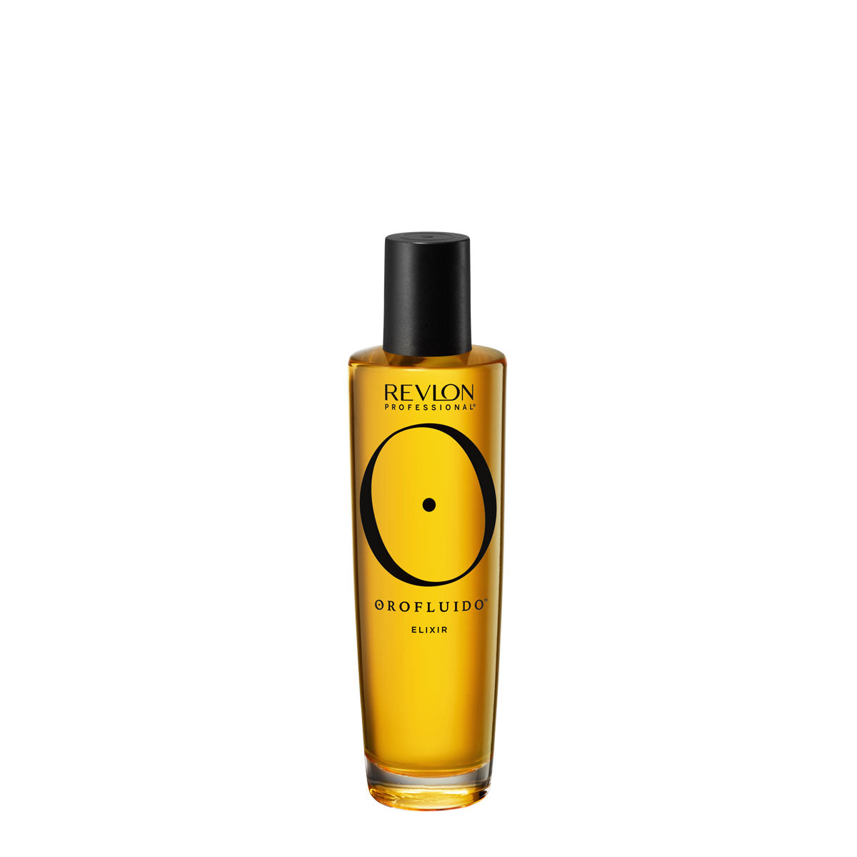 Orofluido Original Argan Elixir