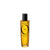 Orofluido Original Argan Elixir
