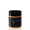 Orofluido Original Argan Radiance Mask