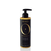 Orofluido Original Argan Light Oil