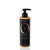 Orofluido Original Argan Light Oil
