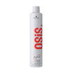 Spray Fixation Flexible ELASTIC Osis+
