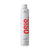 Spray Fixation Flexible ELASTIC Osis+
