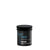 Clay-based wax CLAY WAX