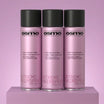 Laque Extra Forte Extreme Hairspray