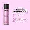 Laque Extra Forte Extreme Hairspray
