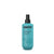 MATT SALT SPRAY Texturizer
