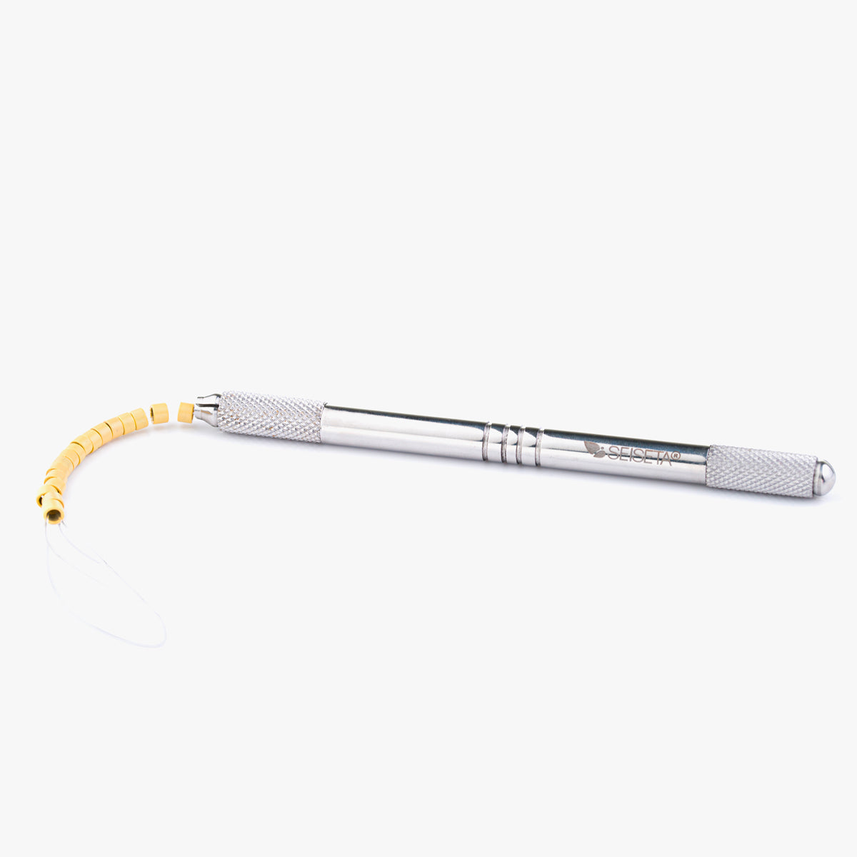 Outil Application Anneaux pour Micro Ring