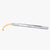Outil Application Anneaux pour Micro Ring