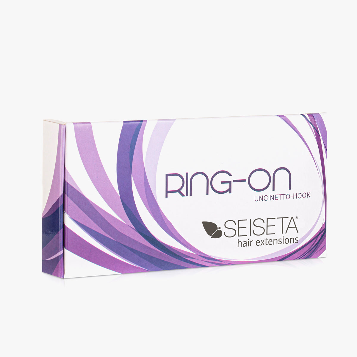 Outil Application Anneaux pour Micro Ring
