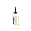 Oxydant Crème Universel