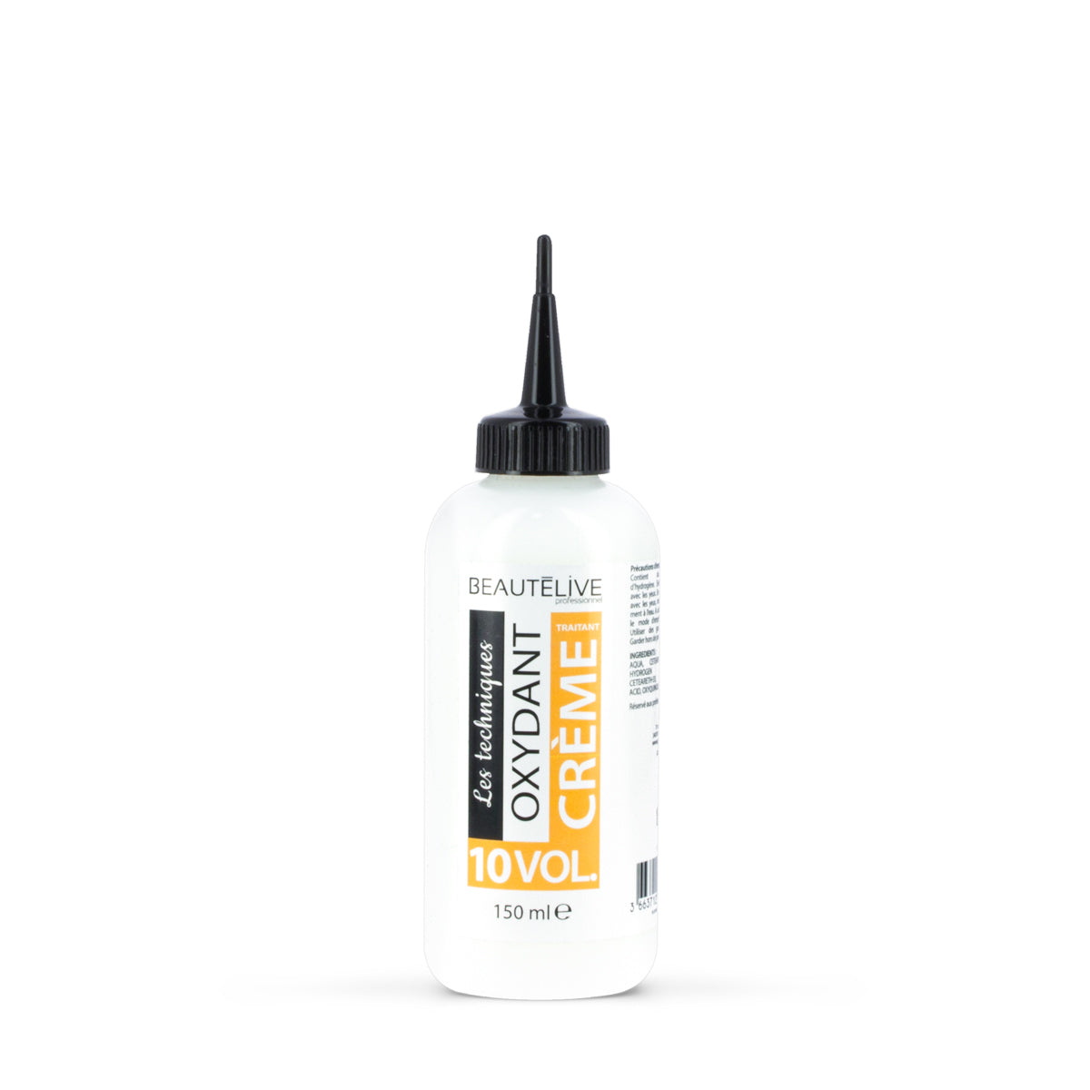 Oxydant Crème Universel