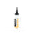 Oxydant Crème Universel