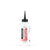 Oxydant Crème Universel