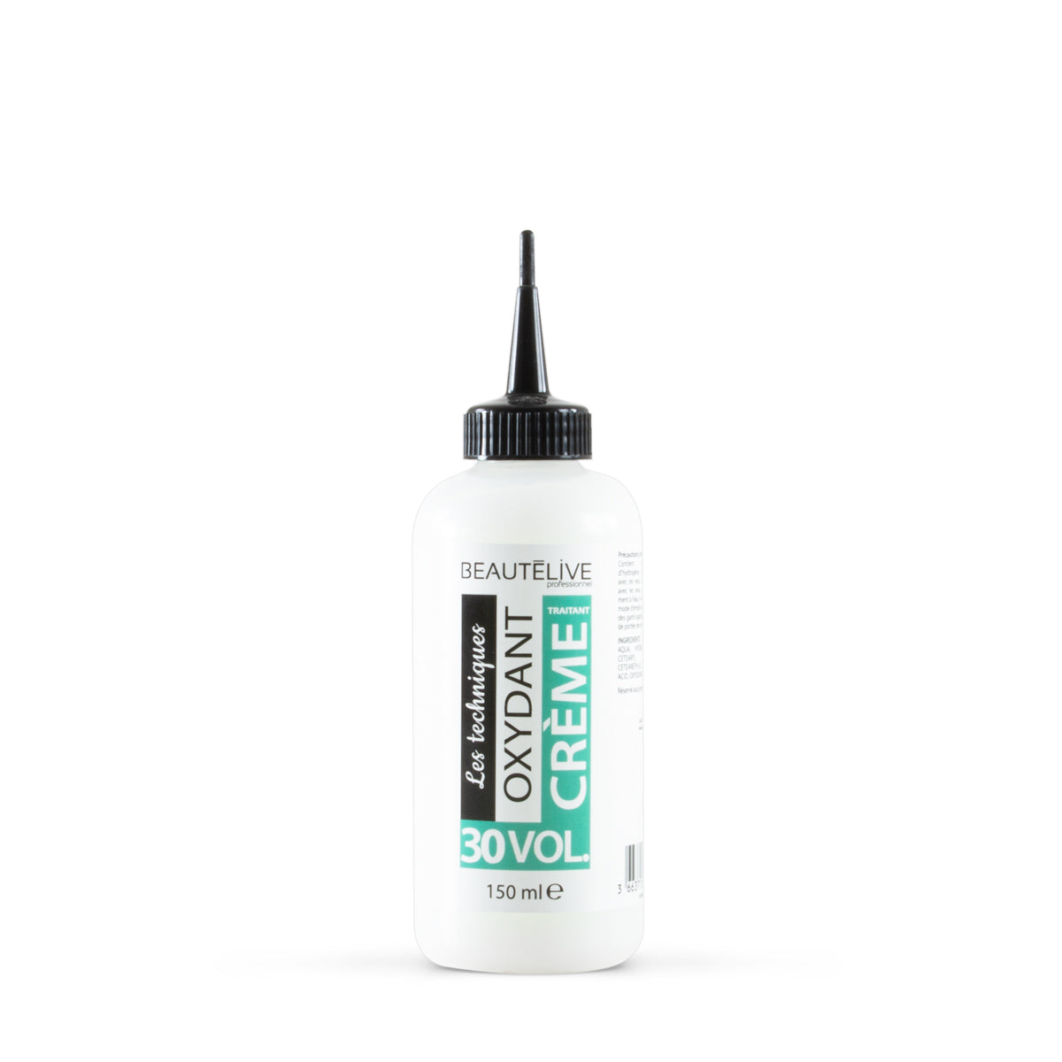 Oxydant Crème Universel