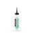 Oxydant Crème Universel