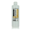 Oxydant crème Les techniques