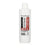 Oxydant crème Les techniques