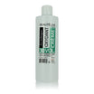 Oxydant crème Les techniques