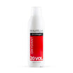 Oxydant Crème