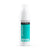Oxydant Crème