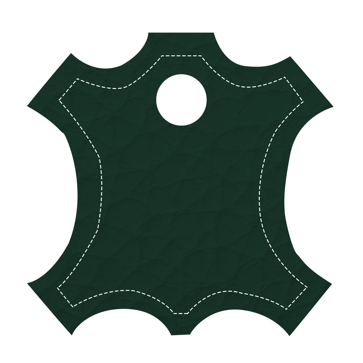 Global Baccalaureate