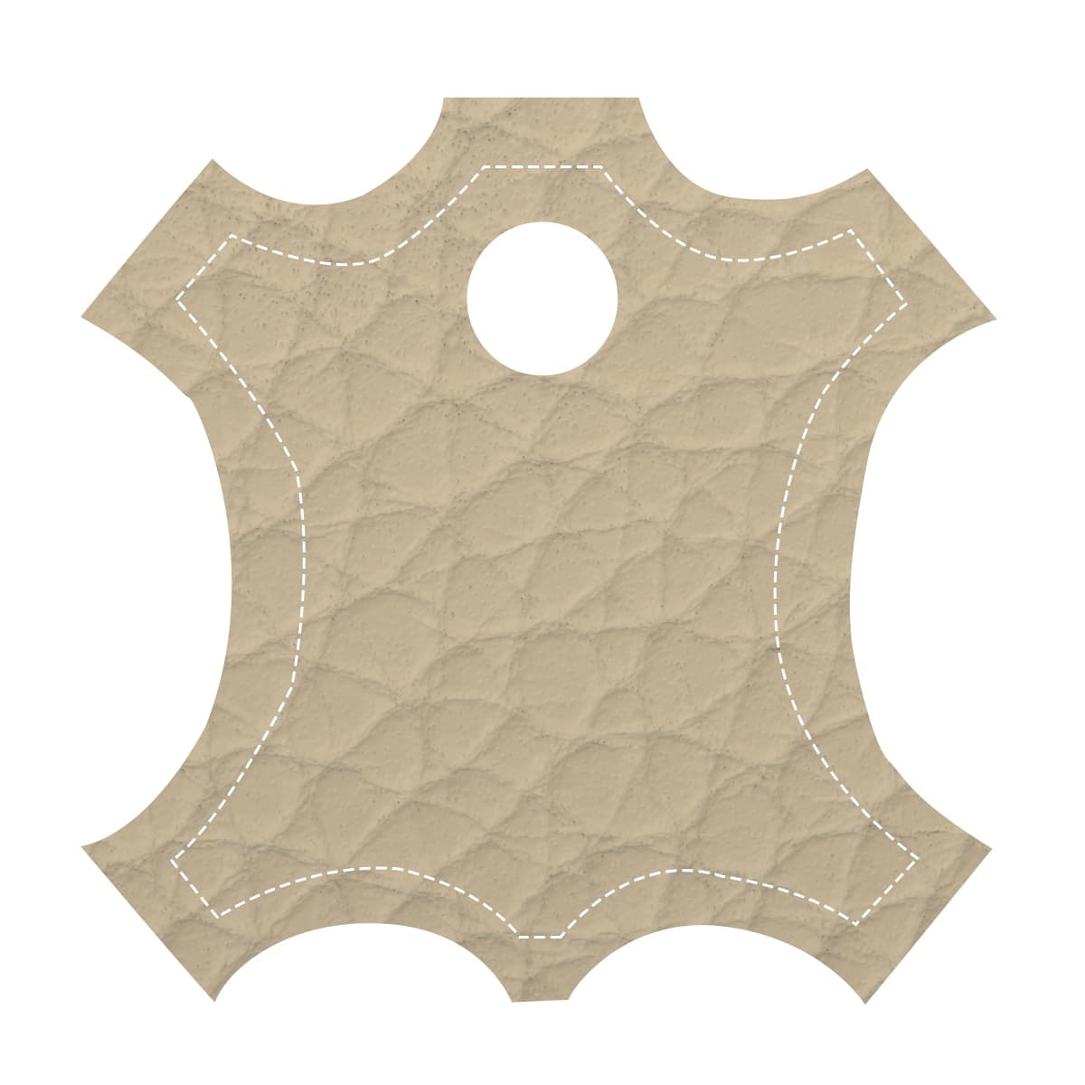 Fauteuil TULIP