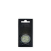 Pearlescent Face Glitter