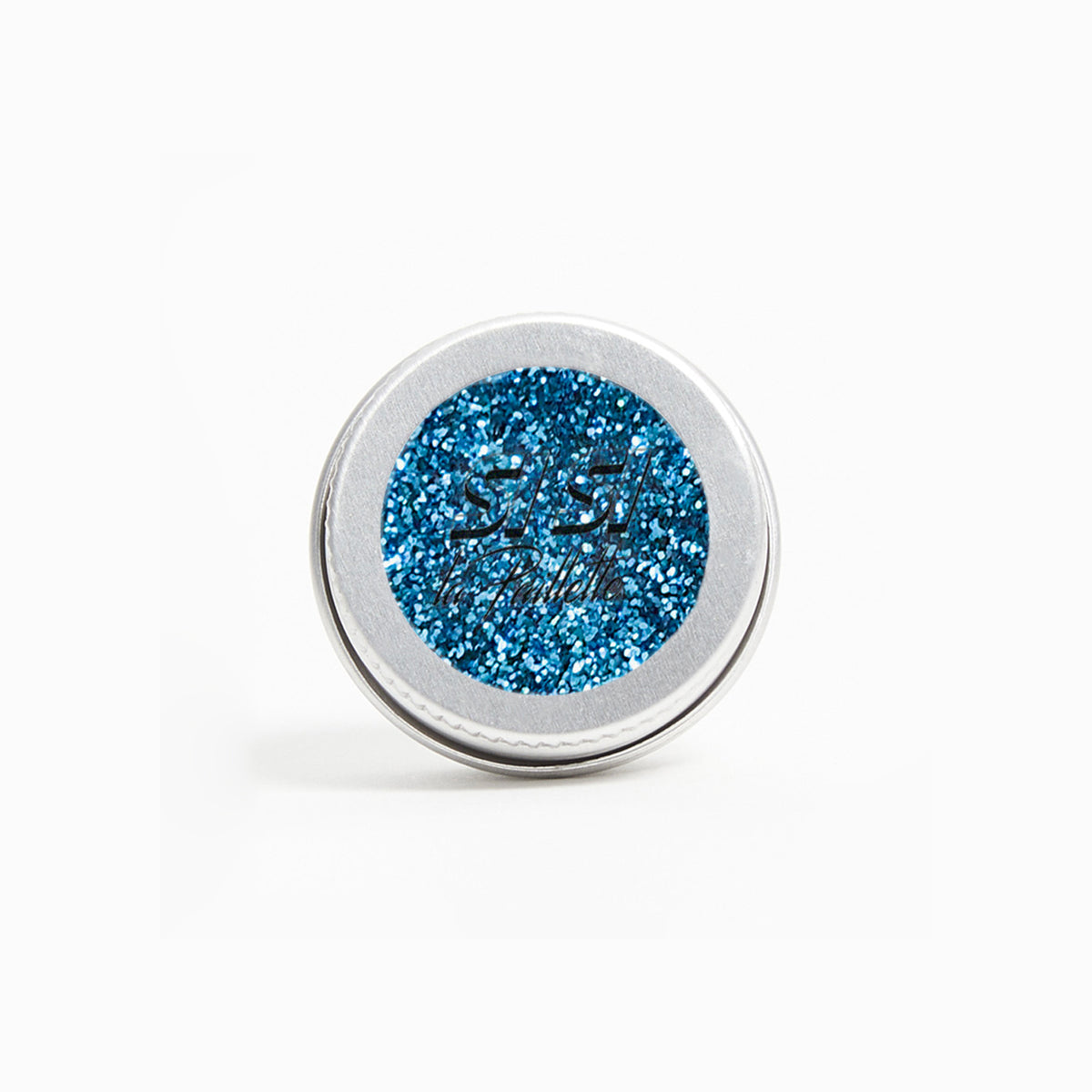 Standard Sequins Si Si La Paillette