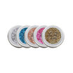 Standard Sequins Si Si La Paillette