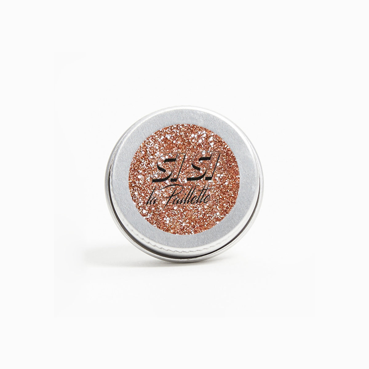 Standard Sequins Si Si La Paillette