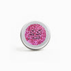 Standard Sequins Si Si La Paillette
