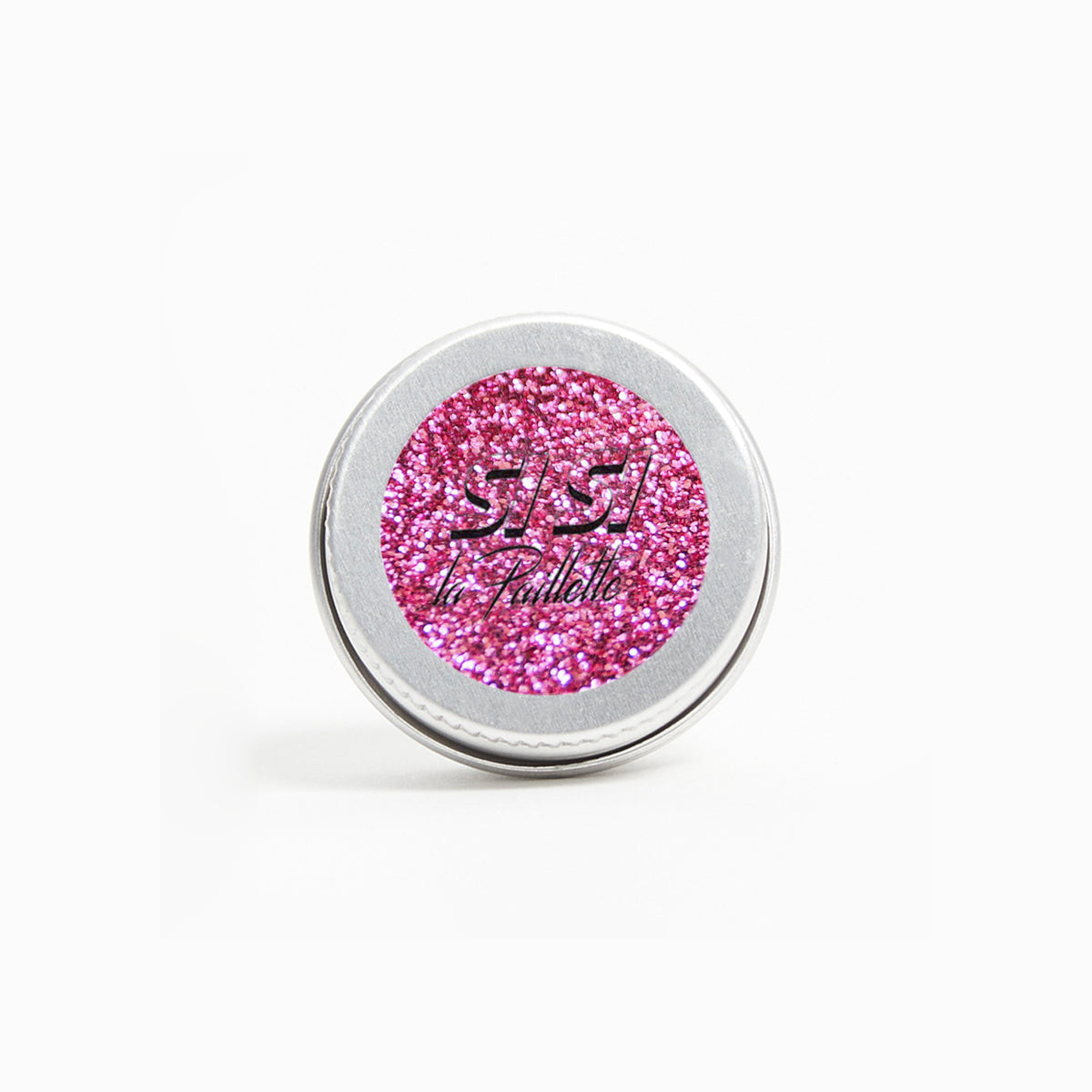 Standard Sequins Si Si La Paillette