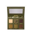 BARE HARMONY Eyeshadow Palette