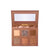 BARE HARMONY Eyeshadow Palette