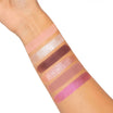 BARE HARMONY Eyeshadow Palette