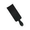 Palette Coloration Noire