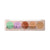 Palette de correcteurs