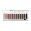 Eyeshadow Palette