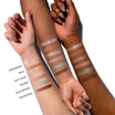 Private Dream Eyeshadow Palette