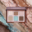 Private Dream Eyeshadow Palette