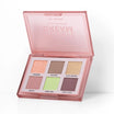 Private Dream Eyeshadow Palette
