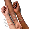 Private Dream Eyeshadow Palette