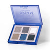 Private Dream Eyeshadow Palette