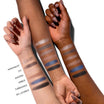 Private Dream Eyeshadow Palette
