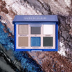 Private Dream Eyeshadow Palette