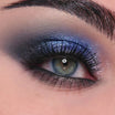Private Dream Eyeshadow Palette
