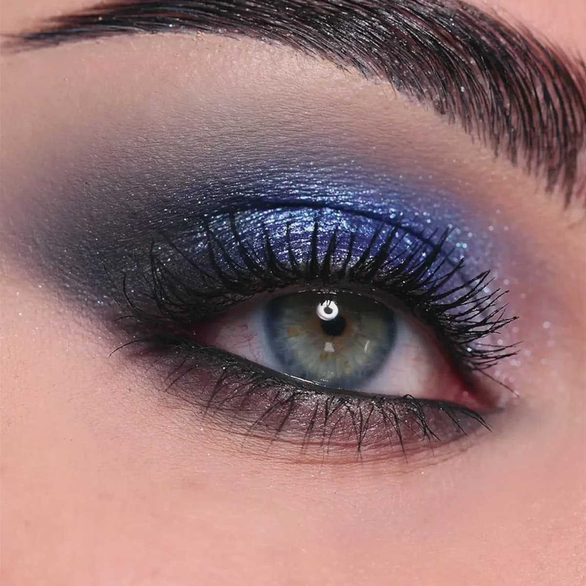 Private Dream Eyeshadow Palette